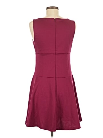 Gap Cocktail Dress (view 2)