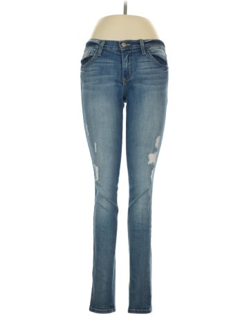 Flying Monkey Jeans (view 1)