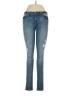 Flying Monkey Blue Jeans Size 29 waist - photo 1