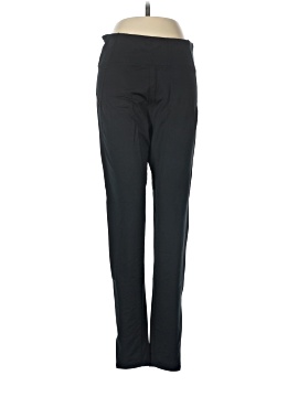 Cuddl Duds Active Pants