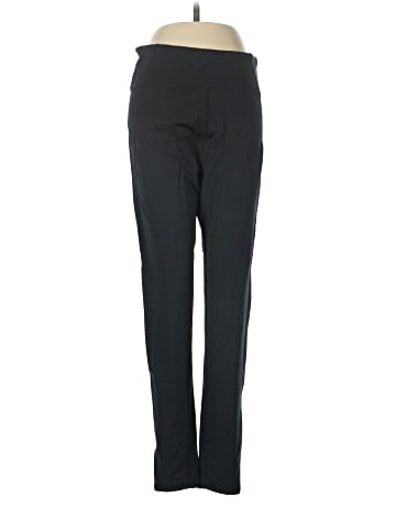 Cuddl Duds Active Pants (view 1)