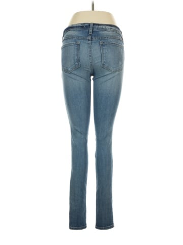 Flying Monkey Jeans (view 2)