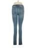Flying Monkey Blue Jeans Size 29 waist - photo 2