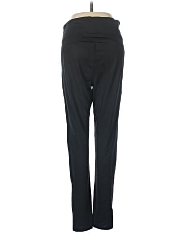 Cuddl Duds Active Pants (view 2)