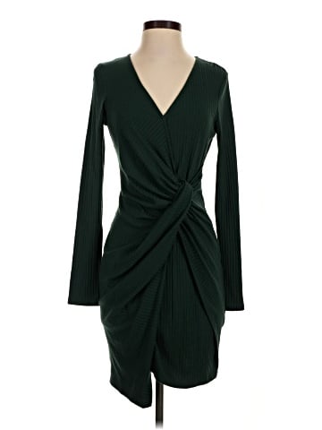 Abbeline Cocktail Dress (view 1)