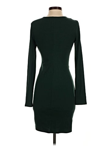 Abbeline Cocktail Dress (view 2)