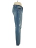 Flying Monkey Blue Jeans Size 29 waist - photo 4