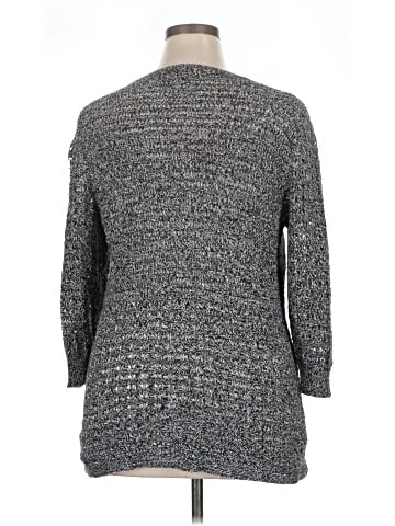 DKNY Jeans Cardigan (view 2)
