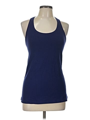 Lululemon Athletica Tank Top (view 1)