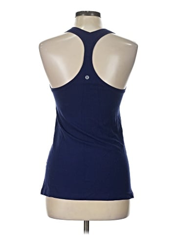 Lululemon Athletica Tank Top (view 2)