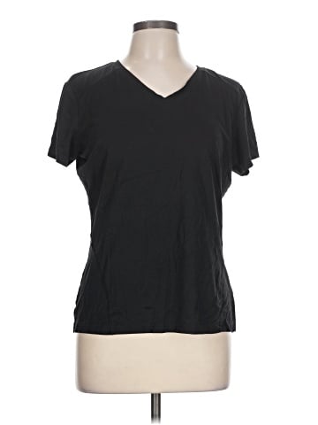 Russell Athletic Short Sleeve T-Shirt (view 1)