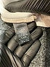 Carbon38 Tan Pullover Sweater Size XL - photo 8