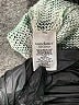 Sundance 100% Cotton Green Pullover Sweater Size L - photo 8
