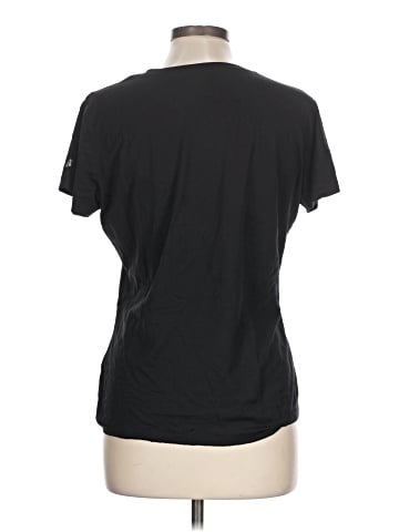 Russell Athletic Short Sleeve T-Shirt (view 2)