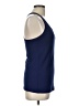 Lululemon Athletica Blue Tank Top Size 10 - photo 4