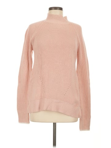 Gap Outlet Turtleneck Sweater (view 1)