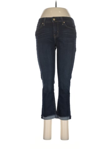 Signature Jeans (view 1)