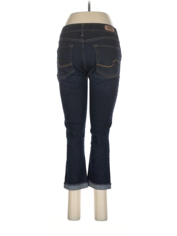 Signature Jeans (view 2)