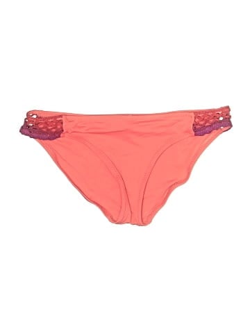 BECCA® by Rebecca Virtue Swimsuit Bottoms (view 1)
