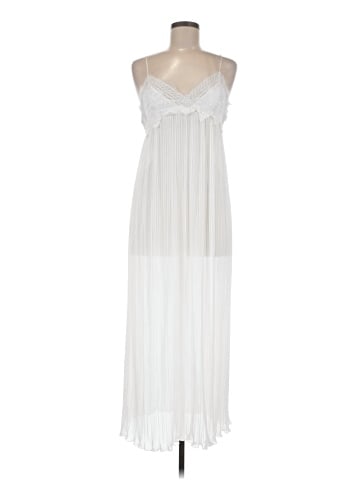Flora Nikrooz Cocktail Dress (view 1)