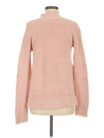 Gap Outlet Turtleneck Sweater (view 2)