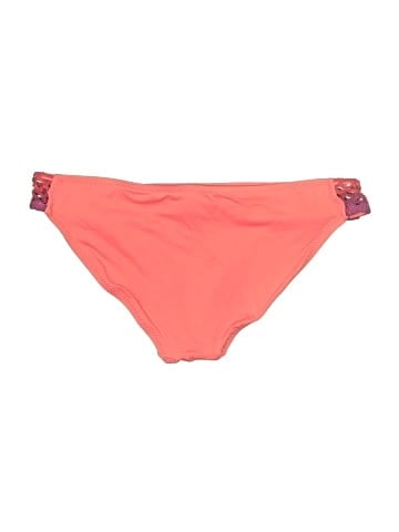 BECCA® by Rebecca Virtue Swimsuit Bottoms (view 2)