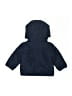 Carter's 100% Polyester Blue Jacket Size Newborn - photo 2