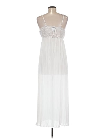 Flora Nikrooz Cocktail Dress (view 2)