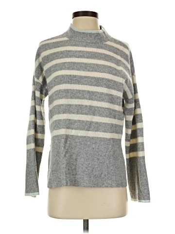 Design 365 Long Sleeve Top (view 1)