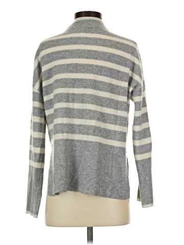 Design 365 Long Sleeve Top (view 2)
