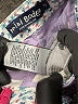 Mini Boden Purple Jeans Size 7Y - photo 4