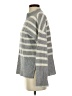 Design 365 Gray Long Sleeve Top Size XS - photo 5