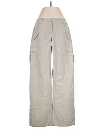 Mossimo Cargo Pants (view 1)