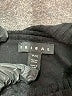 Tribal Black Turtleneck Sweater Size XS - photo 7