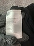 Tribal Black Turtleneck Sweater Size XS - photo 8