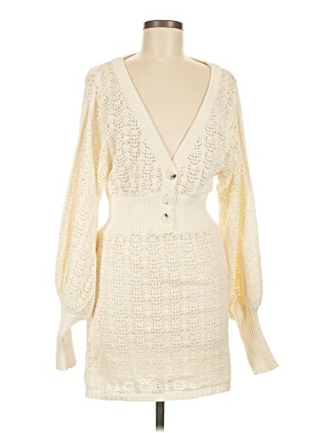Mable Cocktail Dress (view 1)