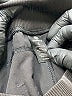 Velocity Black Track Pants Size L - photo 7