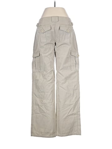 Mossimo Cargo Pants (view 2)