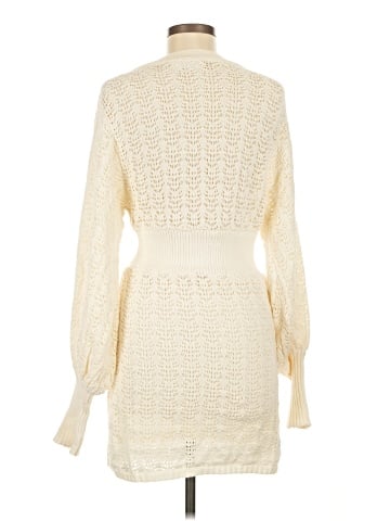 Mable Cocktail Dress (view 2)