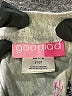 Goodlad Gray Dress Size 3T - photo 3
