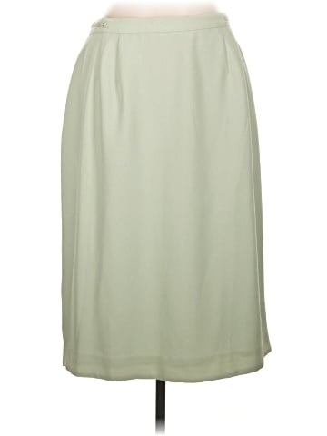 Unbranded Formal Skirt (view 1)