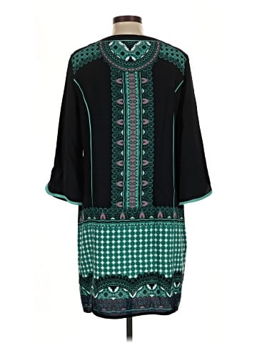 Adrianna Papell Casual Dress (view 2)