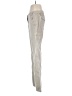 Mossimo 100% Cotton Gray Cargo Pants Size 5 - photo 5