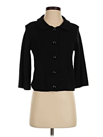 INC International Concepts Coat (view 1)