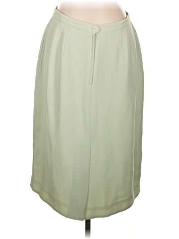 Unbranded Formal Skirt (view 2)