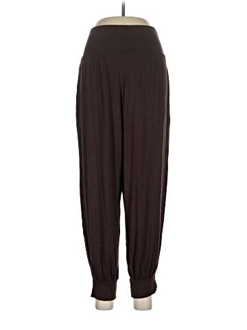 Kathmandu Casual Pants (view 1)