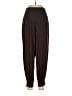 Kathmandu Brown Casual Pants Size M (estimated) - photo 1