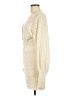 Mable Ivory Cocktail Dress Size Med - Lg - photo 5