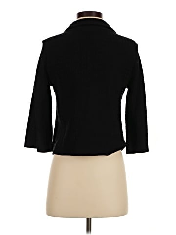 INC International Concepts Coat (view 2)