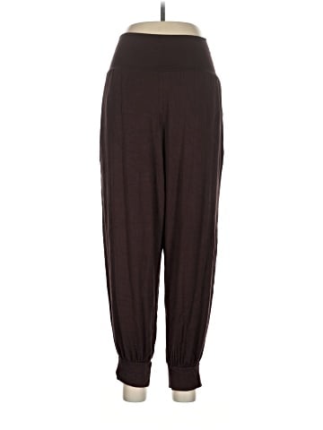 Kathmandu Casual Pants (view 2)